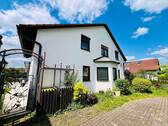Bild 10 - 