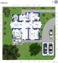 Grundriss Grafik_EG - 
