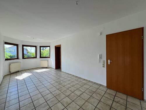 Essdiele - 