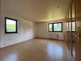 Schlafen - 