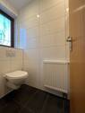 Gäste-WC - 