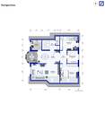 Grundriss Grafik_DG - 