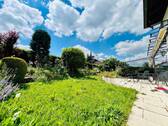 Bild 4 - Mehrfamilienhaus, Wohnhaus mit 202,00 m² in Schwieberdingen zum Kaufen