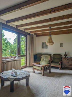 Remax (7) - 