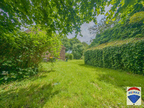 Remax (5) - 