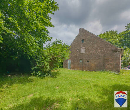 Remax (10) - 
