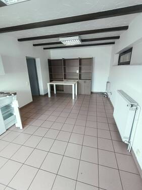 Büroraum 1.jpg - Büro in Groß-Gerau zur Miete