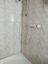 Duschbad (2).jpg - 
