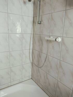 Duschbad (2).jpg - 