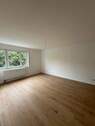 Zimmer - 