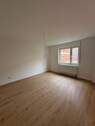 Zimmer - 