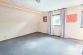 Schlafzimmer Obergeschoss - 