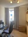 Büro - 