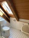 Bad Whg. - 