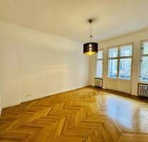Repräsentative Bürofläche nahe Los Angeles Platz! TOP LAGE! - Berlin Charlottenburg