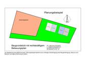 Planungsbeispiel - 