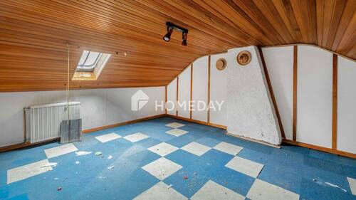 DG Kinderzimmer 1 1 - 