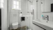 EG Badezimmer 1 - 