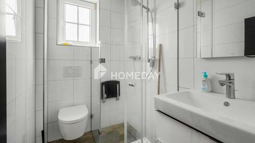 EG Badezimmer 1 - 