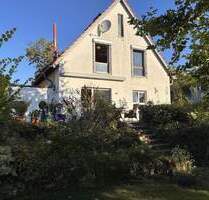 Einfamilienhaus - 650.000,00 EUR Kaufpreis, ca.  150,00 m² Wohnfläche in Hohen Neuendorf (PLZ: 16540)