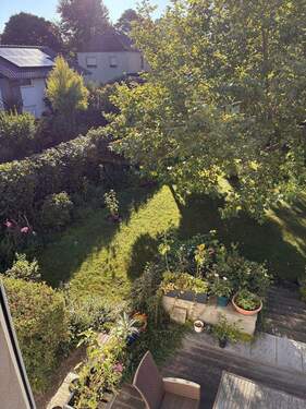 Bild 4 - Einfamilienhaus mit 150,00 m² in Hohen Neuendorf zum Kaufen