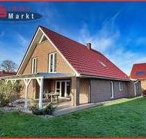 Volltreffer - Für Wohngenießer! - Stemwede Haldem