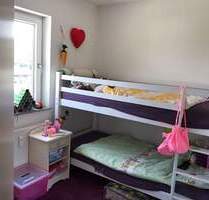 3 Zimmer Wohnung ab sofort frei 750€ Warmmiete - Konz