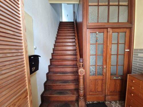 20250827_154640 - 3 Zimmer Etagenwohnung zur Miete in Varel