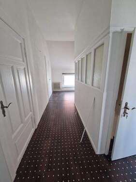 20250827_154756 - 3 Zimmer Etagenwohnung in Varel