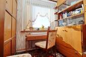Arbeitszimmer - 