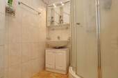 Duschbad - 