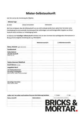 Selbstauskunft_S.1 - 