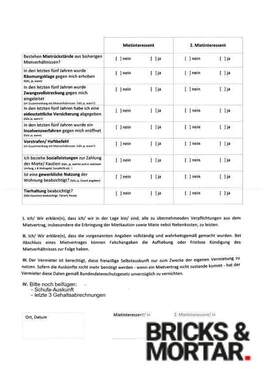 Selbstauskunft_S.2 - 