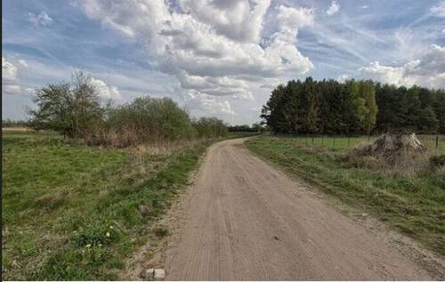 Bild 3 - Grundstück in Kolczewo