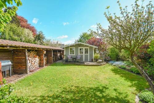 Garten - 