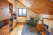 Home Office - 