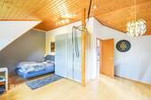 Schlafzimmer 2 (3) - 