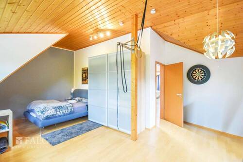 Schlafzimmer 2 (3) - 