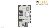 Grundriss EG - 