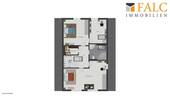 Grundriss OG - 