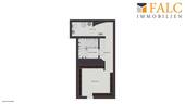Grundriss Keller - 