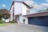 Hauseingang - 