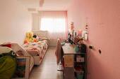 Schlafzimmer 3 - 