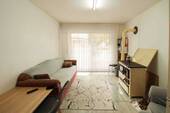Schlafzimmer 4 - 