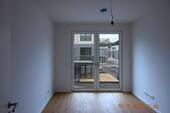 Kinderzimmer - 