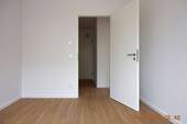 Kinderzimmer - 