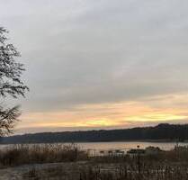 Großzügige 3-Raumwohnung mit Aussicht auf den Pätzer See u. Kaufoption EBK - Bestensee