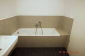 Wanne - 