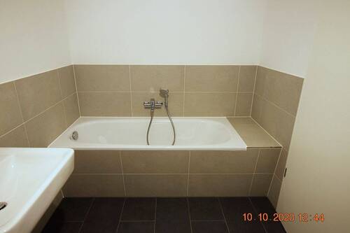 Wanne - 