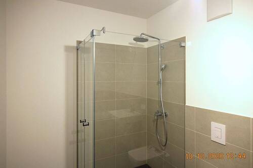 Dusche - 